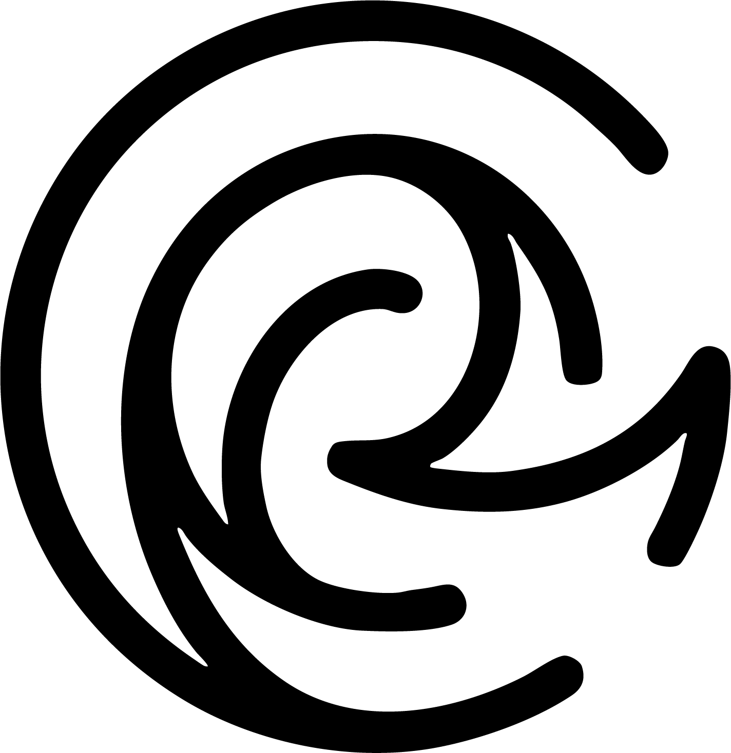 Ogeemo logo